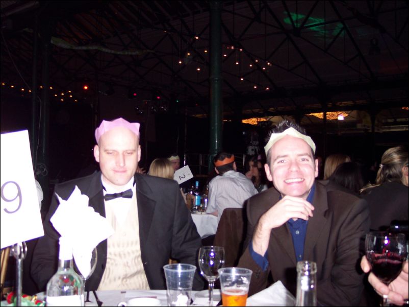 Xmas Din 05 013